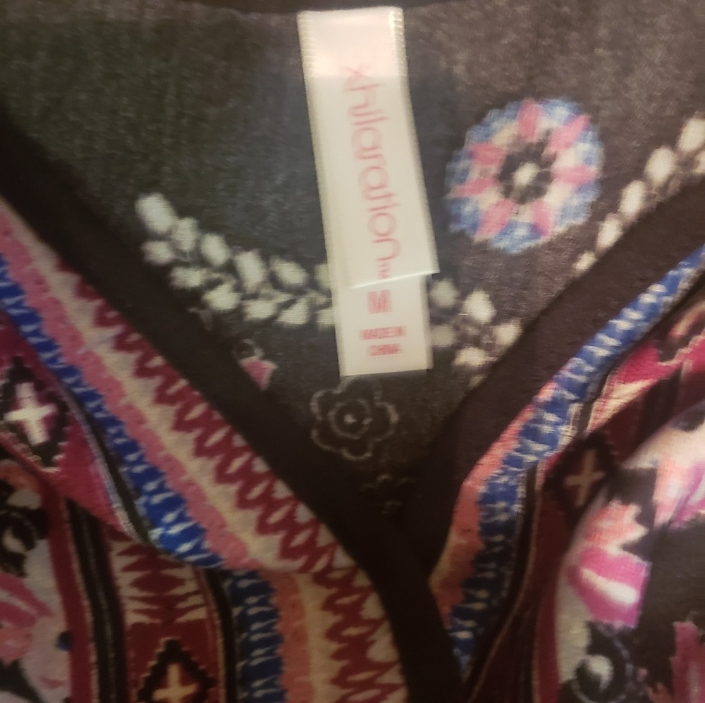 romper - Picture 2 of 2